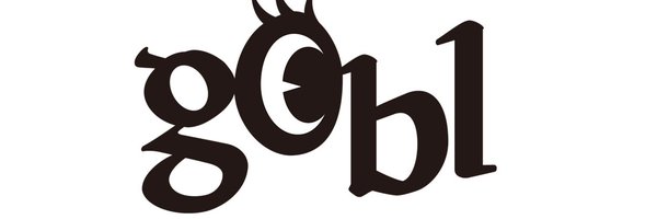 gobl_iiin Profile Banner