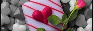 abr073's profile banner image