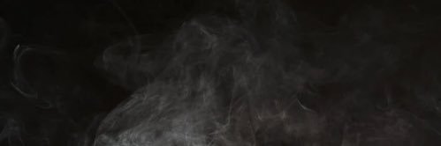 🅐🅟🅞💐 banner