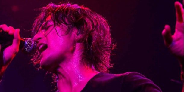 michoko113's profile banner image