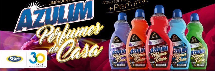 StartQuimica's profile banner image