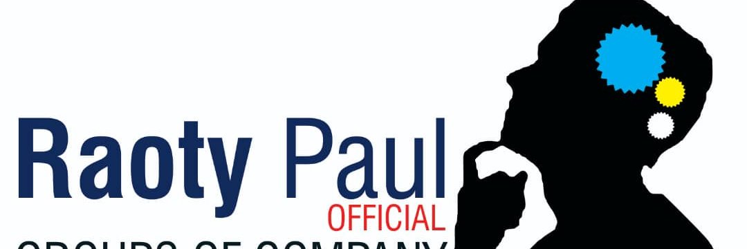 Raotypaul's profile banner image