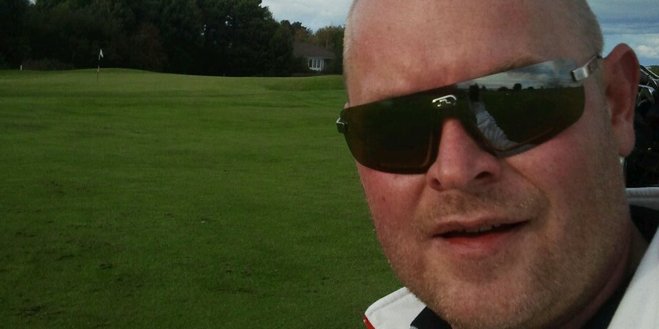 PKrickner's profile banner image