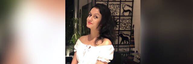 nehachandel92's profile banner image