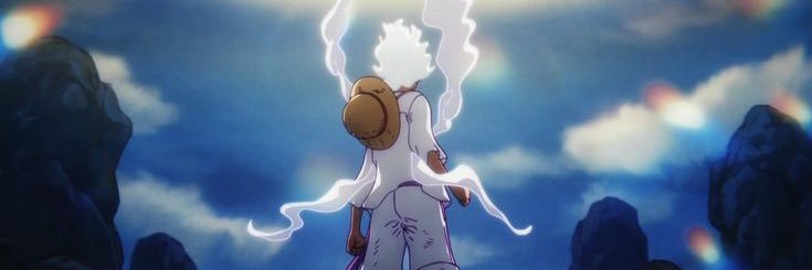 Raiikengaming's profile banner image