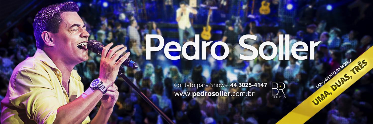 Pedro_Soller's profile banner image