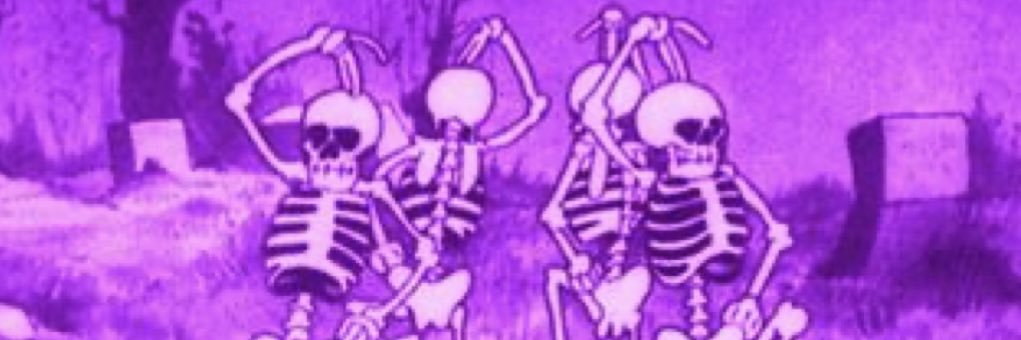caitlinnnm's profile banner image