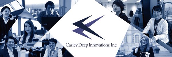 casley_info Profile Banner