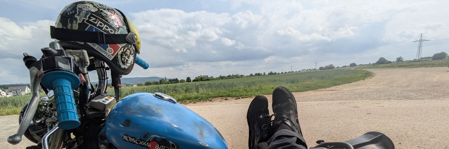 jay_bamberg's profile banner image