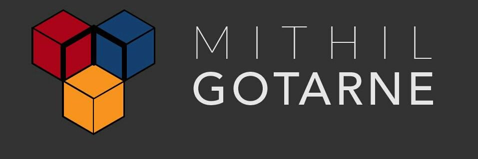 mithilgotarne's profile banner image
