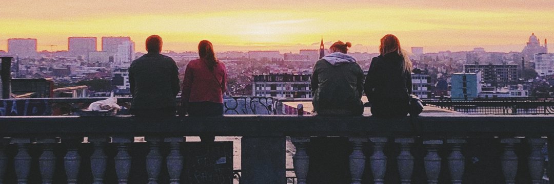 SmartMove.brussels banner