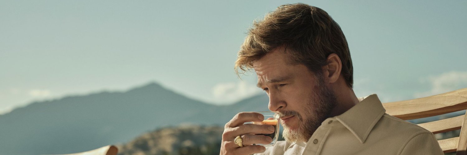 デロンギ・ジャパン公式 banner