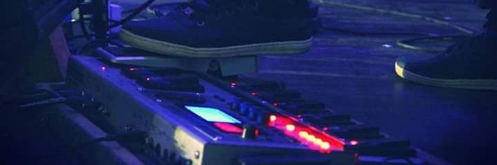 johnheberton's profile banner image