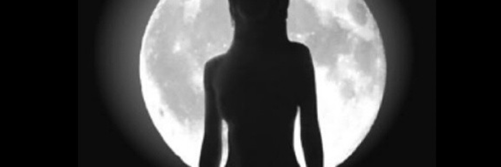 masterki's profile banner image