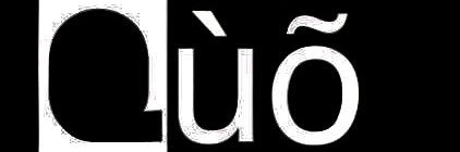 quo322's profile banner image