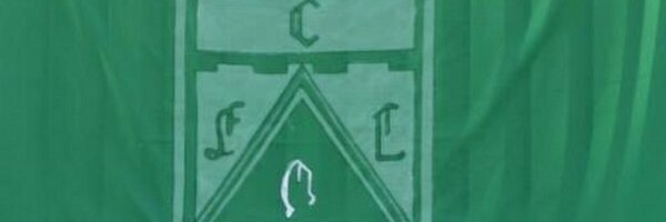FCOhandball Profile Banner