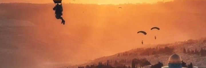 _MohdFaizal_'s profile banner image
