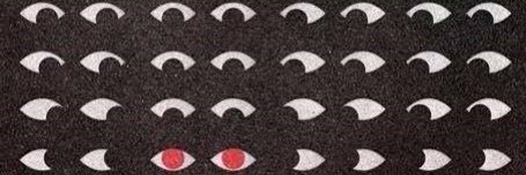 falsosuzkul's profile banner image