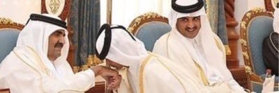 bo_sayaf's profile banner image