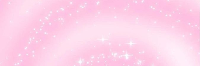 ゆにゃん banner