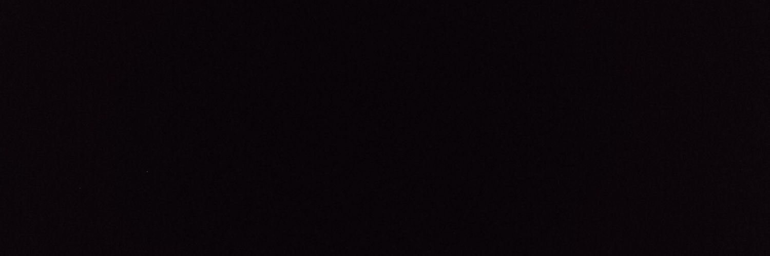 ᴠɪɴᴄᴇɴᴛ banner