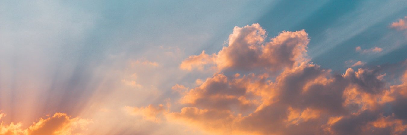 MediumshipGuide's profile banner image