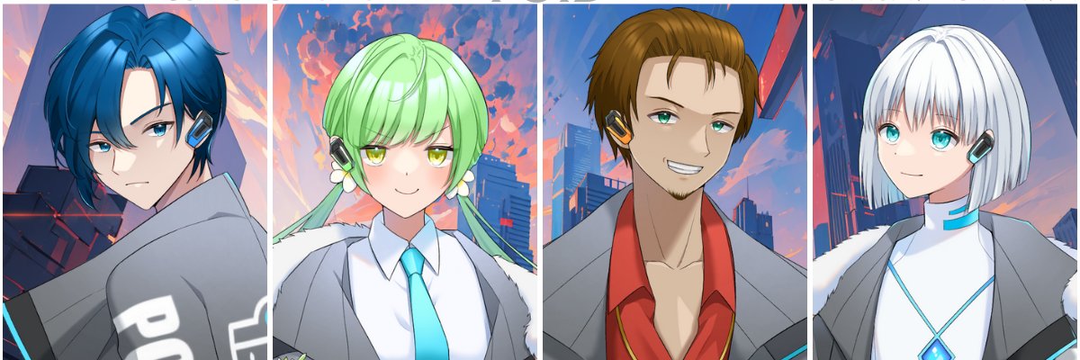 rena_aly's profile banner image