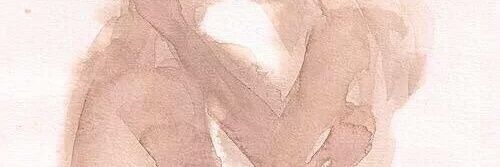 lildippyhoe's profile banner image
