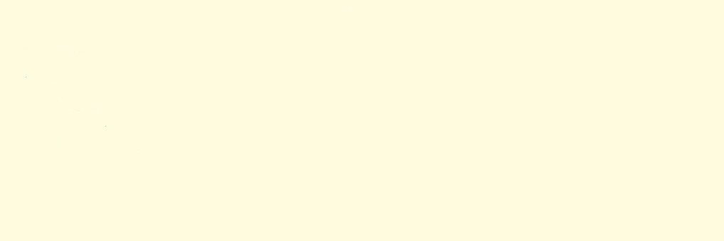 OkaaayyyK's profile banner image