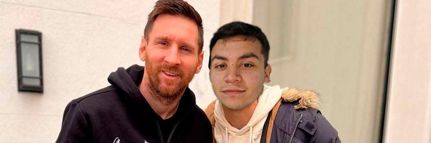 luc45v364's profile banner image