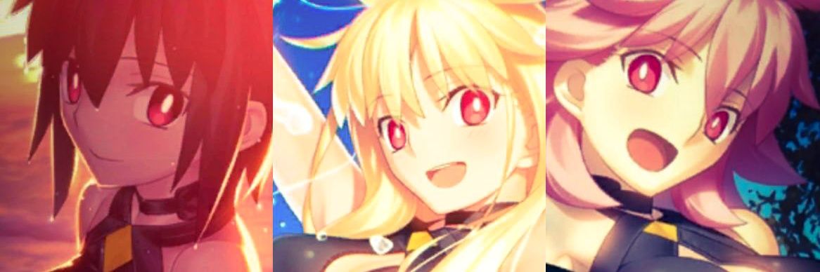 すてら@ゲーム垢 banner