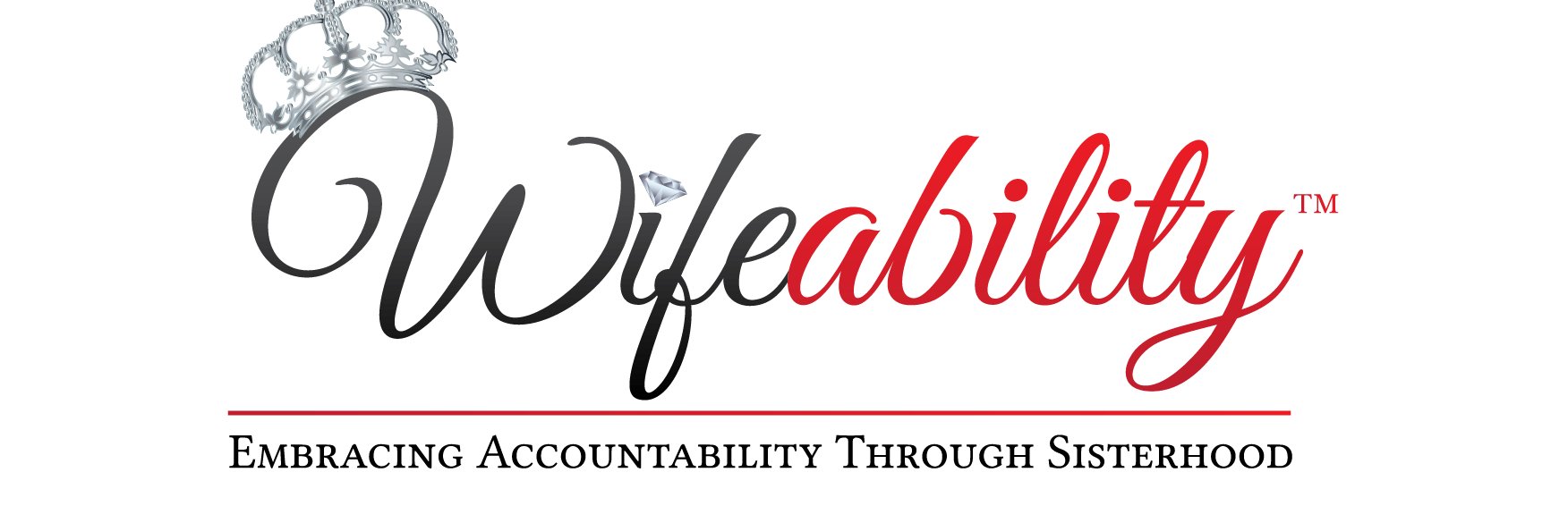 wifeability's profile banner image