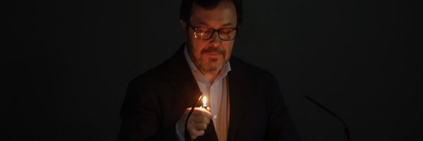 joseafuster Profile Banner