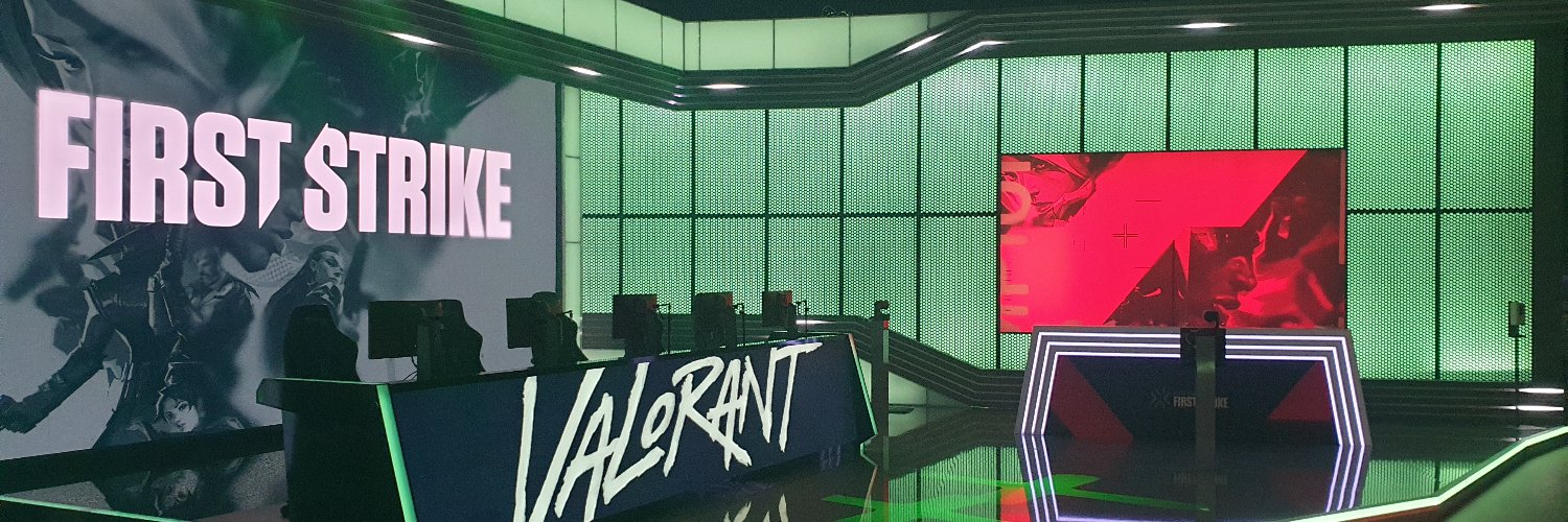 Jonathan Born banner