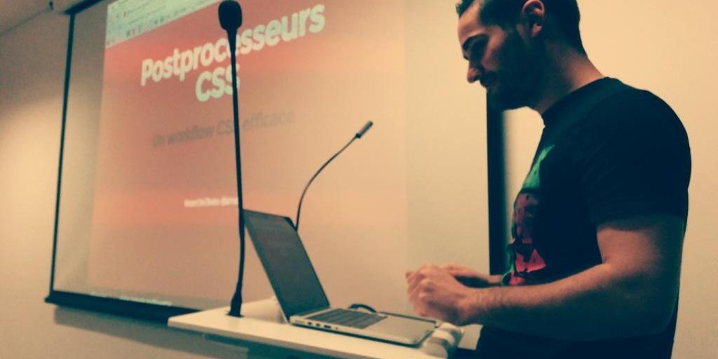 Vincent De Oliveira banner