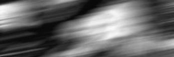 Z banner
