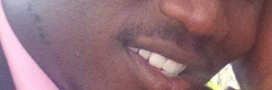 rayiserem's profile banner image