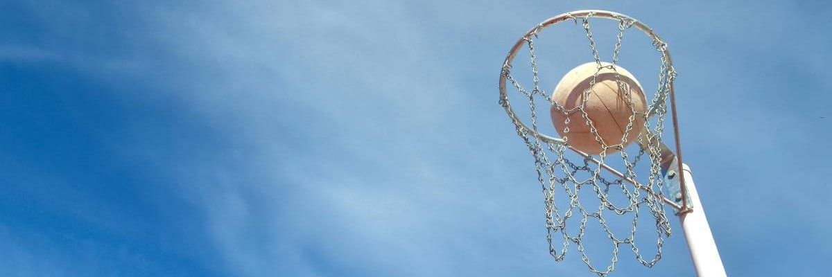BCDNetballComp's profile banner image