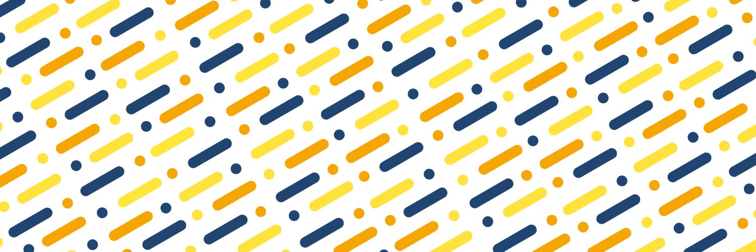 Digital Autonomy Hub – Technik souverän nutzen banner