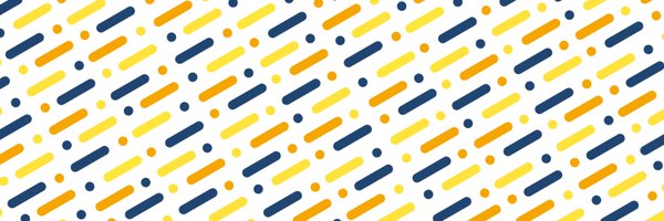 DigiAutonomyHub Profile Banner