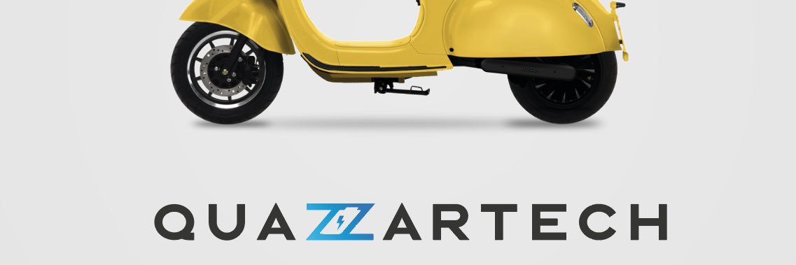 QuazzarEspaa's profile banner image