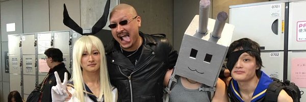 TNK_T_ Profile Banner