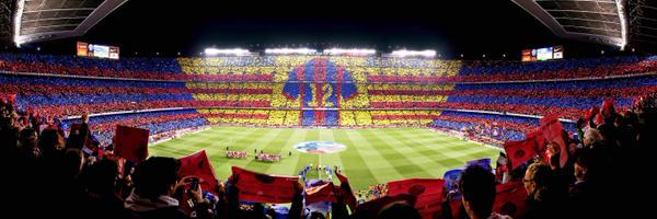 pbalcala's profile banner image
