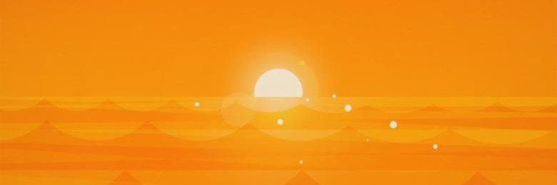 pretentiousdr's profile banner image