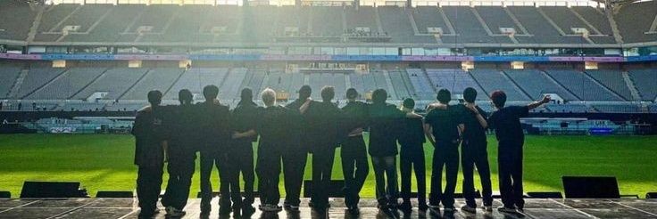 Muyahoo02's profile banner image