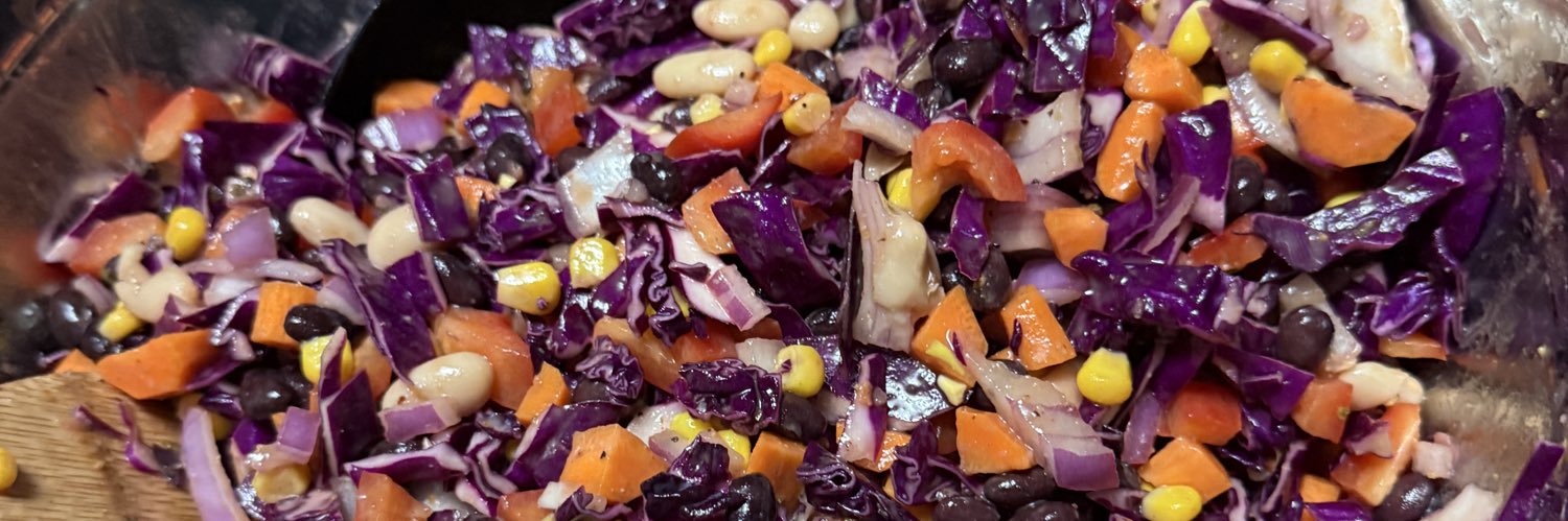 KnoxvilleBuckeye banner