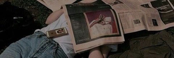 unbeyrable Profile Banner