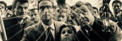 lorenapacho's profile banner image