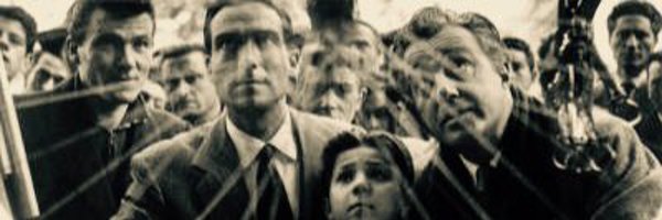 lorenapacho Profile Banner