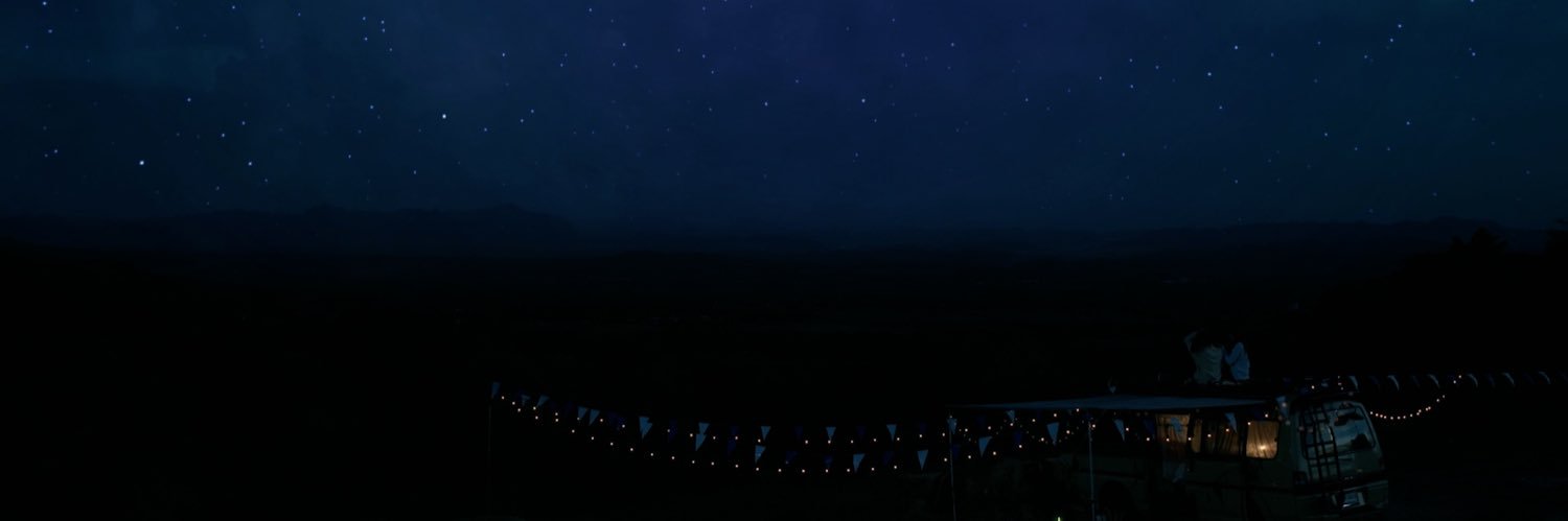 jppjpiopp's profile banner image